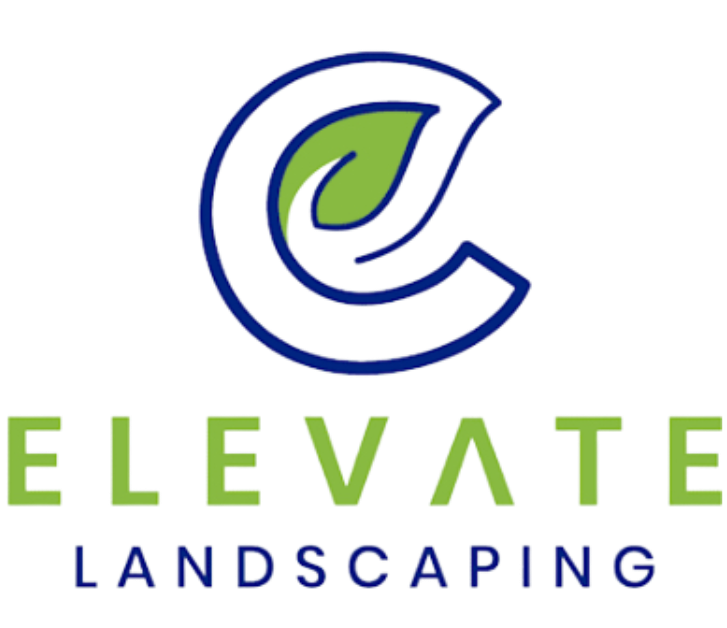 Elevate Landscaping